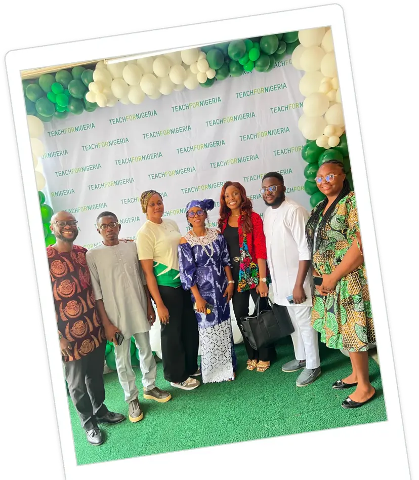 Lumilearn team