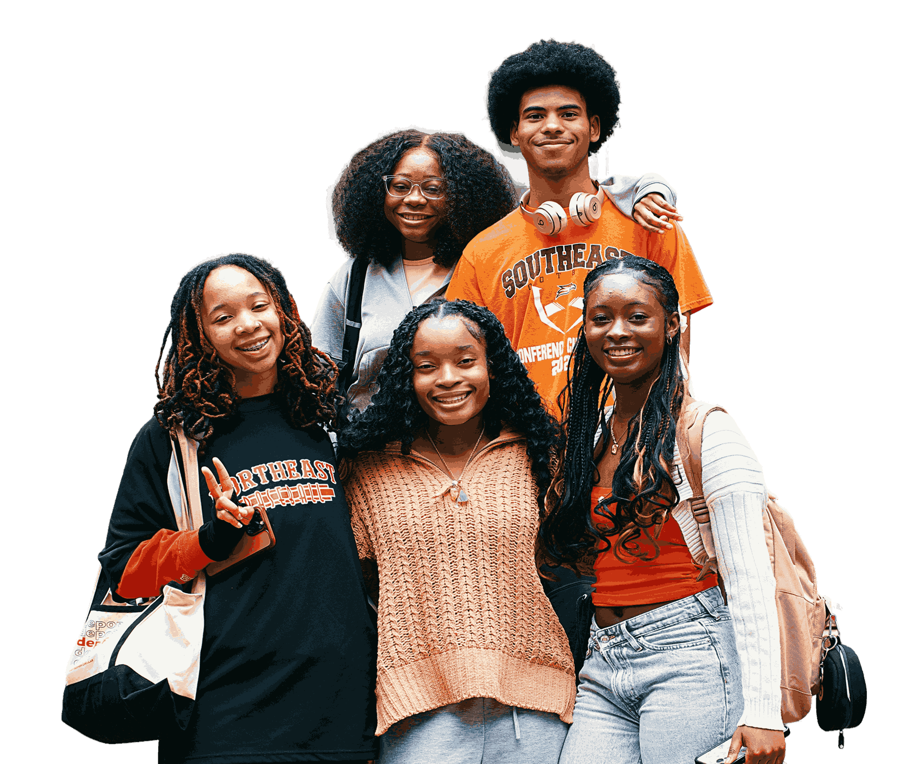 Free GCE Prep School